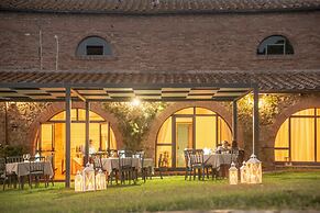 Tenuta di Poggio Cavallo