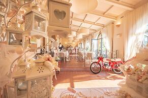 Tenuta di Poggio Cavallo