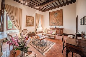 Tenuta di Poggio Cavallo