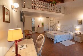 Tenuta di Poggio Cavallo