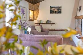 Tenuta di Poggio Cavallo