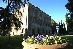 Tenuta di Poggio Cavallo