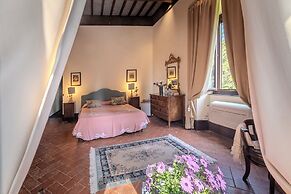 Tenuta di Poggio Cavallo