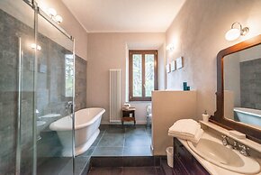 Tenuta di Poggio Cavallo