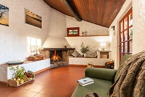 Tenuta di Poggio Cavallo