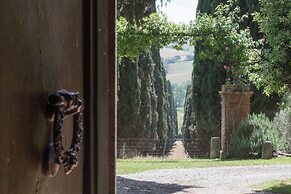 Tenuta di Poggio Cavallo