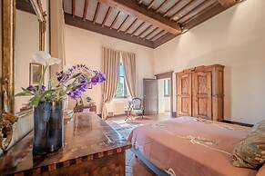 Tenuta di Poggio Cavallo