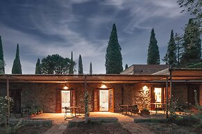 Tenuta di Poggio Cavallo