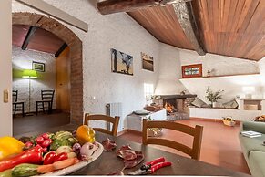 Tenuta di Poggio Cavallo