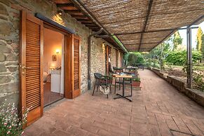 Tenuta di Poggio Cavallo