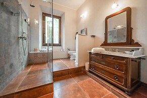 Tenuta di Poggio Cavallo