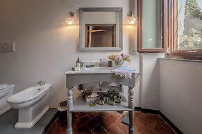 Tenuta di Poggio Cavallo