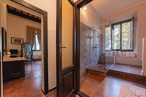 Tenuta di Poggio Cavallo