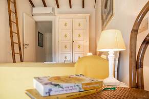 Tenuta di Poggio Cavallo