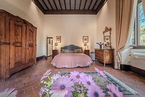 Tenuta di Poggio Cavallo