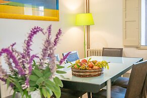 Tenuta di Poggio Cavallo