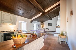 Tenuta di Poggio Cavallo