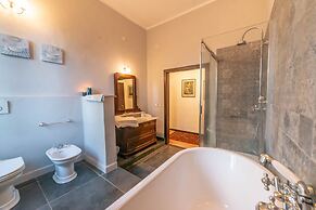 Tenuta di Poggio Cavallo