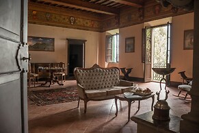 Tenuta di Poggio Cavallo