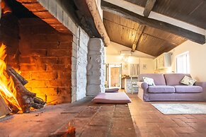 Tenuta di Poggio Cavallo