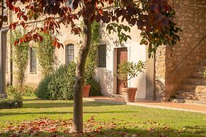 Tenuta di Poggio Cavallo