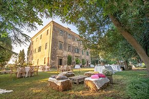 Tenuta di Poggio Cavallo