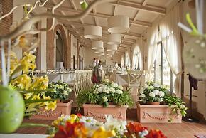 Tenuta di Poggio Cavallo