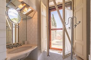 Tenuta di Poggio Cavallo