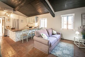 Tenuta di Poggio Cavallo