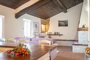 Tenuta di Poggio Cavallo