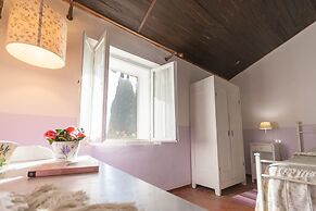 Tenuta di Poggio Cavallo