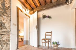 Tenuta di Poggio Cavallo