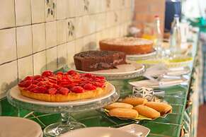 Tenuta di Poggio Cavallo