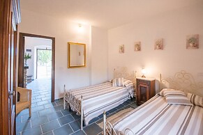 Tenuta di Poggio Cavallo