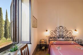 Tenuta di Poggio Cavallo