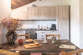 Tenuta di Poggio Cavallo