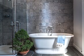 Tenuta di Poggio Cavallo