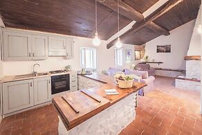 Tenuta di Poggio Cavallo