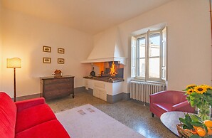 Tenuta di Poggio Cavallo