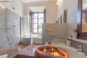 Tenuta di Poggio Cavallo