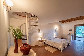 Tenuta di Poggio Cavallo