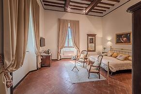 Tenuta di Poggio Cavallo