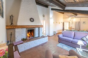 Tenuta di Poggio Cavallo