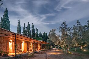 Tenuta di Poggio Cavallo