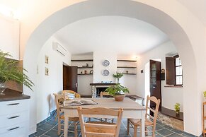 Tenuta di Poggio Cavallo