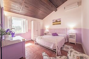 Tenuta di Poggio Cavallo