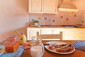 Tenuta di Poggio Cavallo