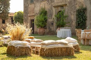 Tenuta di Poggio Cavallo