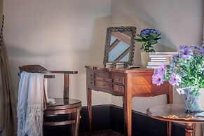 Tenuta di Poggio Cavallo