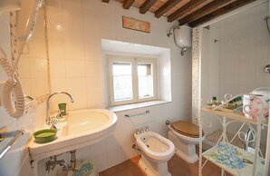 Tenuta di Poggio Cavallo